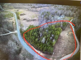 2940 Co Rd 616, Cullman, AL 35077