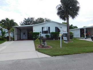 2965 Fiddlewood Cir, Port St. Lucie, FL 34952
