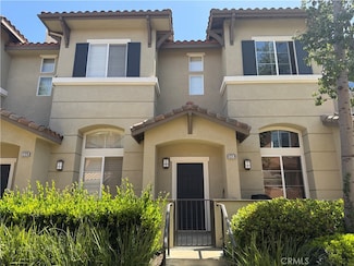 1219 Olson Dr, Fullerton, CA 92833