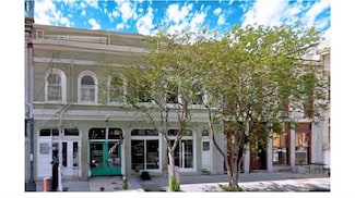 2011 Magazine St Unit 10, New Orleans, LA 70130