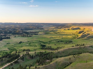 1688 Inyan Kara Creek Rd, Moorcroft, WY 82721