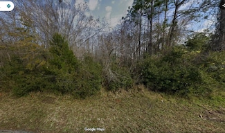 6 Zephyr Lily Trail, Palm Coast, FL 32164