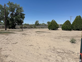 455 Green River Ave Unit 1, Green River, UT 84525