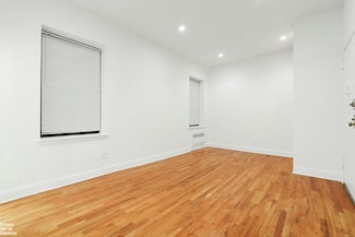 330 W 85th St Unit 2C, New York, NY 10024
