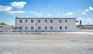 3390 Santa fe Ave, Long Beach, CA 90810