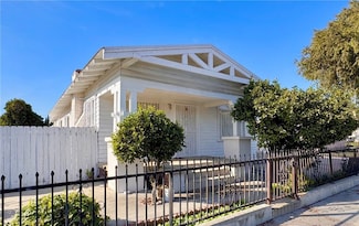 3817 Rosemead Blvd, Rosemead, CA 91770