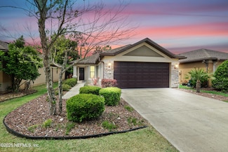 28 Windy Whisper Dr, Ponte Vedra, FL 32081