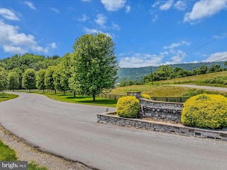 Lot 13 Elegant Dr, Martinsburg, WV 25403