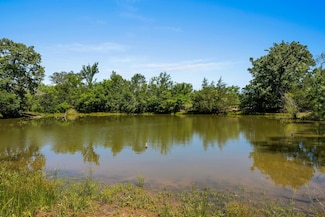 Tbd Fm 2027, Cameron, TX 76520