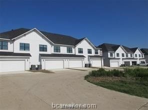 2116 Crescent Pointe Pkwy, College Station, TX 77845