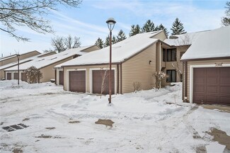 1404 Cleveland Heights Blvd Unit 1404, Cleveland, OH 44121