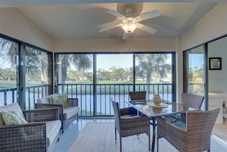 4452 Weybridge Unit 74, Sarasota, FL 34235