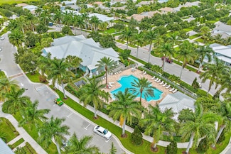 1130 Sweet Hill Dr, Jupiter, FL 33458
