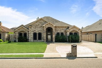 5713 Aava, Corpus Christi, TX 78414