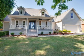 139 Heatherwood Dr, Madison, AL 35758