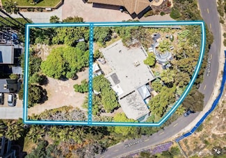 686 Via de la Valle, Solana Beach, CA 92075