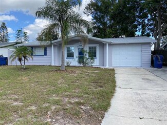 3300 Kimberly Oaks Dr, Holiday, FL 34691