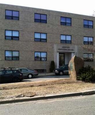 0 Governors Ave Unit 2 71649215, Medford, MA 02155