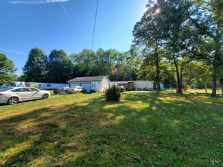 1480 Ginn Rd, New Richmond, OH 45157