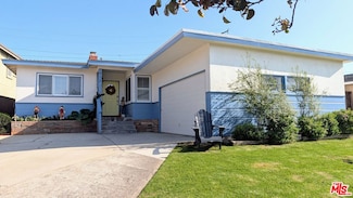 912 Mccarthy Ct, El Segundo, CA 90245