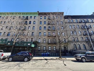30 MacOmbs Place Unit 44, New York, NY 10039