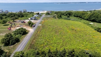 ANR 2 Sconticut Neck Rd, Fairhaven, MA 02719