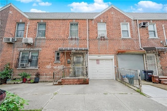 1922 E 16th St, Brooklyn, NY 11229