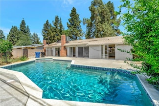 22942 Elkwood St, Canoga Park, CA 91304