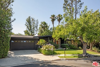5831 Elba Place, Woodland Hills, CA 91367