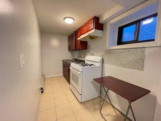 2153 Quimby Ave Unit B, Bronx, NY 10473