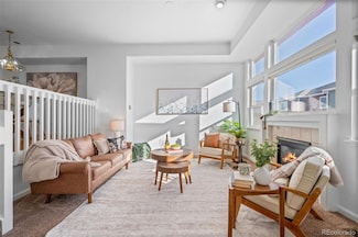 12030 Krameria St, Brighton, CO 80602