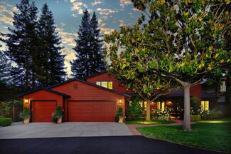 390 Anita Ave, Los Altos, CA 94024