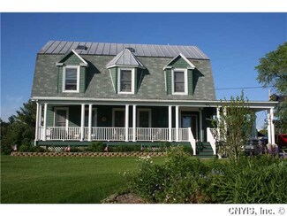 12279 State Route 12e Unit 281, Chaumont, NY 13622