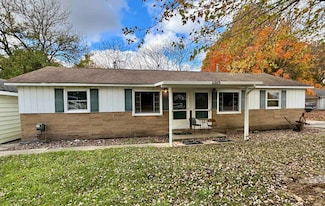 6065 N Genesee Rd, Flint, MI 48506