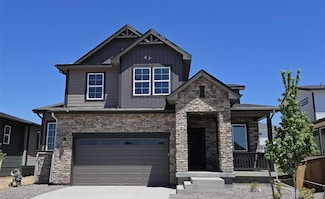 6065 Caribou Dr, Brighton, CO 80601