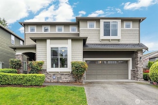 22101 38th Ave SE, Bothell, WA 98021