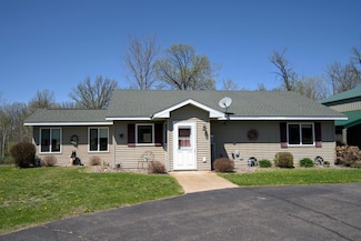 1758 240th Ave, Mora, MN 55051