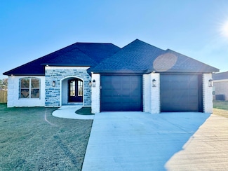 1401 Pamela, Lake City, AR 72437