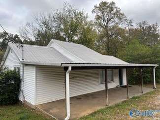 2539 Highway 31 NW, Hartselle, AL 35640