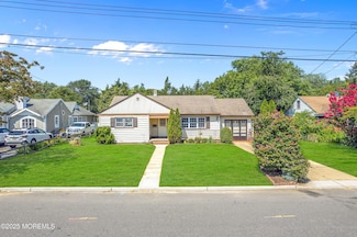57 Maryland Ave, West Long Branch, NJ 07764