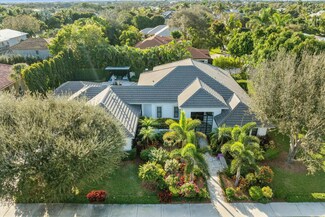 404 NW 13th St, Delray Beach, FL 33444