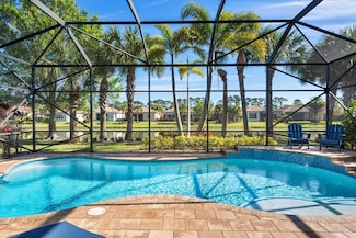10635 SW Capraia Way, Port Saint Lucie, FL 34986