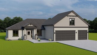 2966 S Penn St, Kennewick, WA 99338