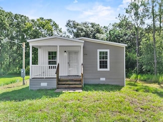 811 N Swindell #2 Ave, Lakeland, FL 33815