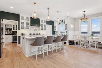 441 Park Ave, Saint Paul, MN 55115