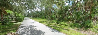 16379 Marceline Ave, Point Charlotte, FL 33953