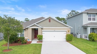522 Anne St, Deland, FL 32724