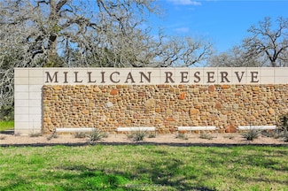 4007 Hollow Ct, College Station, TX 77845