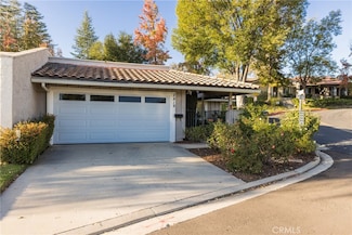 2819 Lakeridge Ln, Westlake Village, CA 91361
