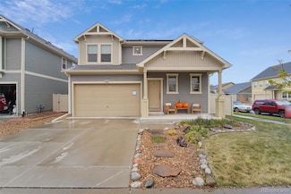 5569 Ceylon St, Denver, CO 80249